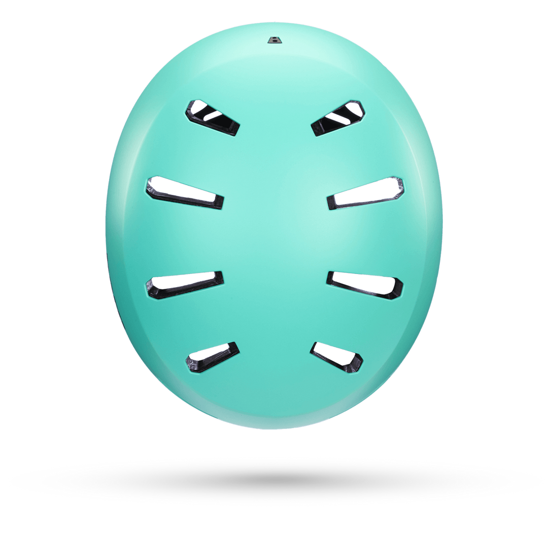 Macon 2.0 Bike Helmet (Barn Deal)