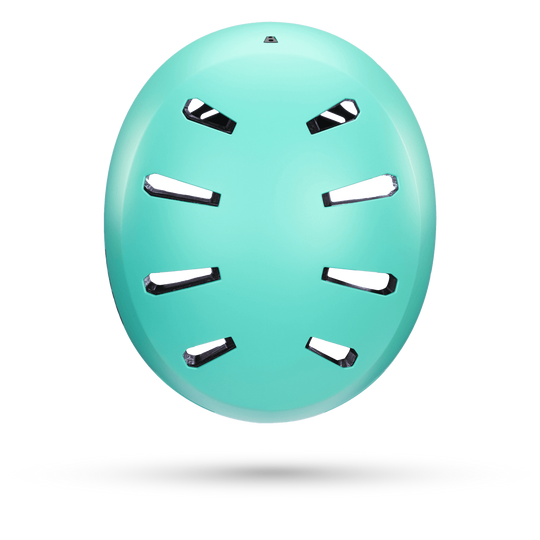 Macon 2.0 Bike Helmet (Barn Deal)