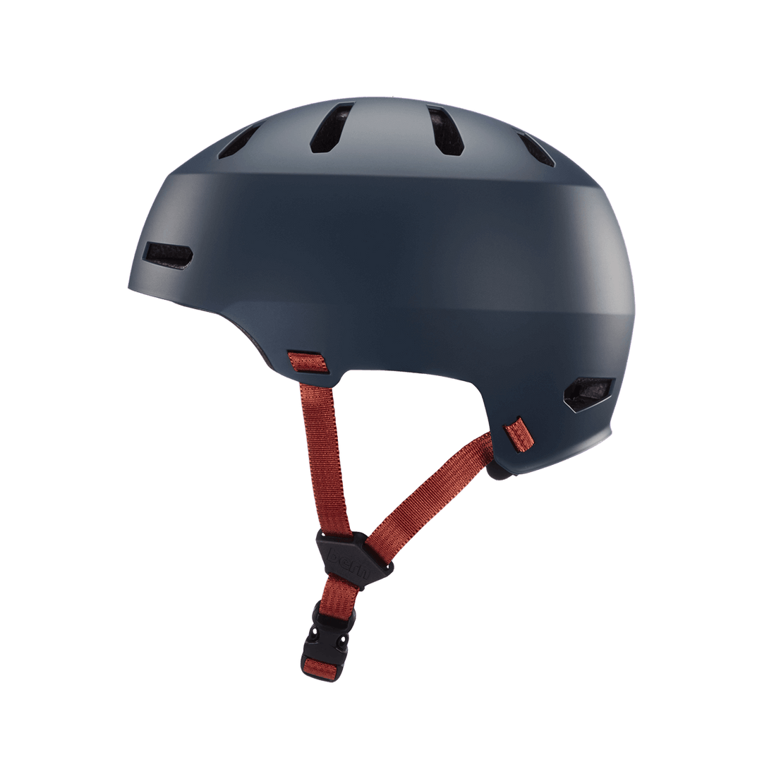 The Macon 2.0 Urban Bike Helmet | Multi-Sport | MIPS – Bern Helmets The Macon 2.0 Urban Bike Helmet | Multi-Sport | MIPS – Bern Helmets