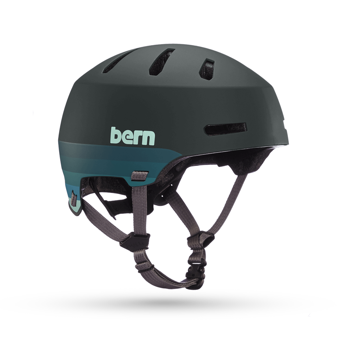 Macon 2.0 MIPS Bike Helmet (Barn Deal)