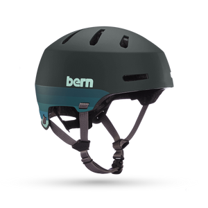 Macon 2.0 MIPS Bike Helmet (Barn Deal)