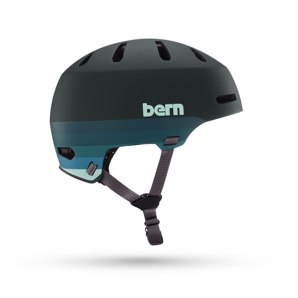 Macon 2.0 MIPS Bike Helmet (Barn Deal)