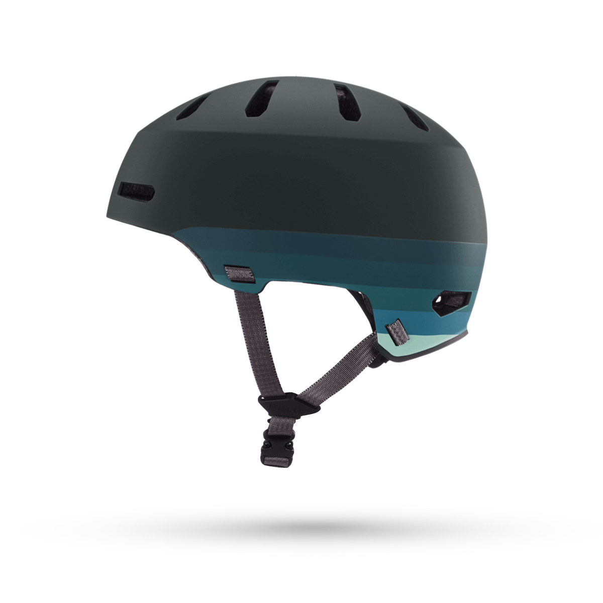 Macon 2.0 MIPS Bike Helmet (Barn Deal)