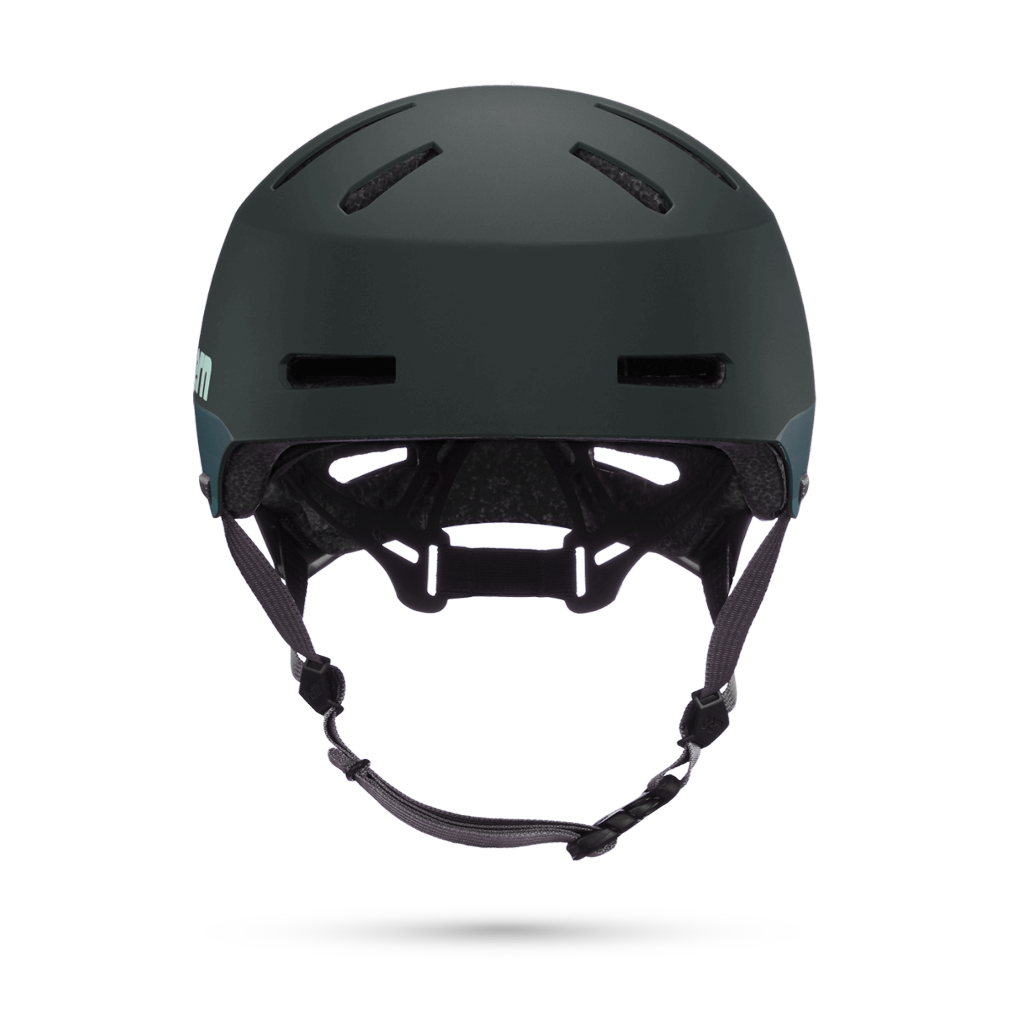 Macon 2.0 MIPS Bike Helmet (Barn Deal)