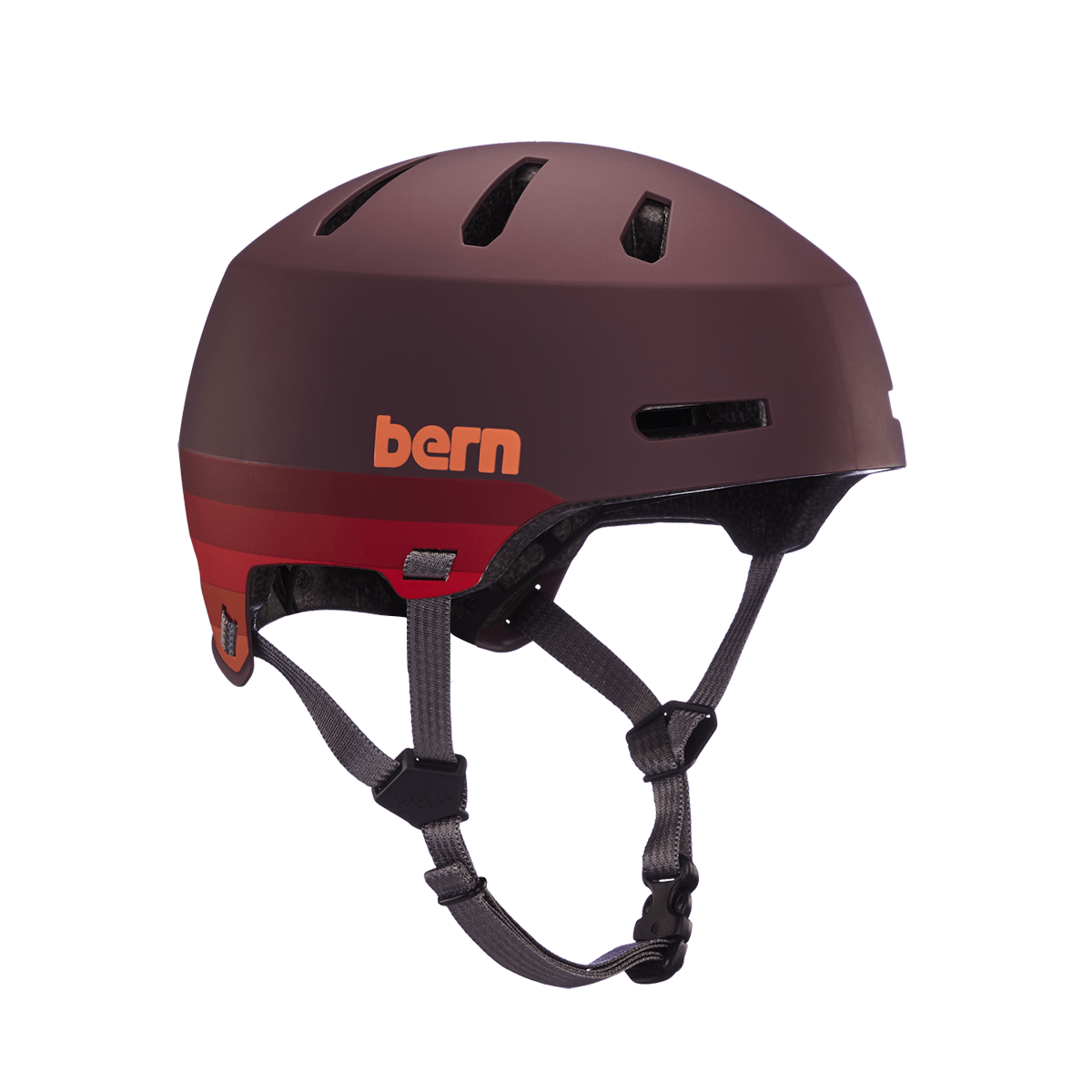 Macon 2.0 Skate Hard Hat