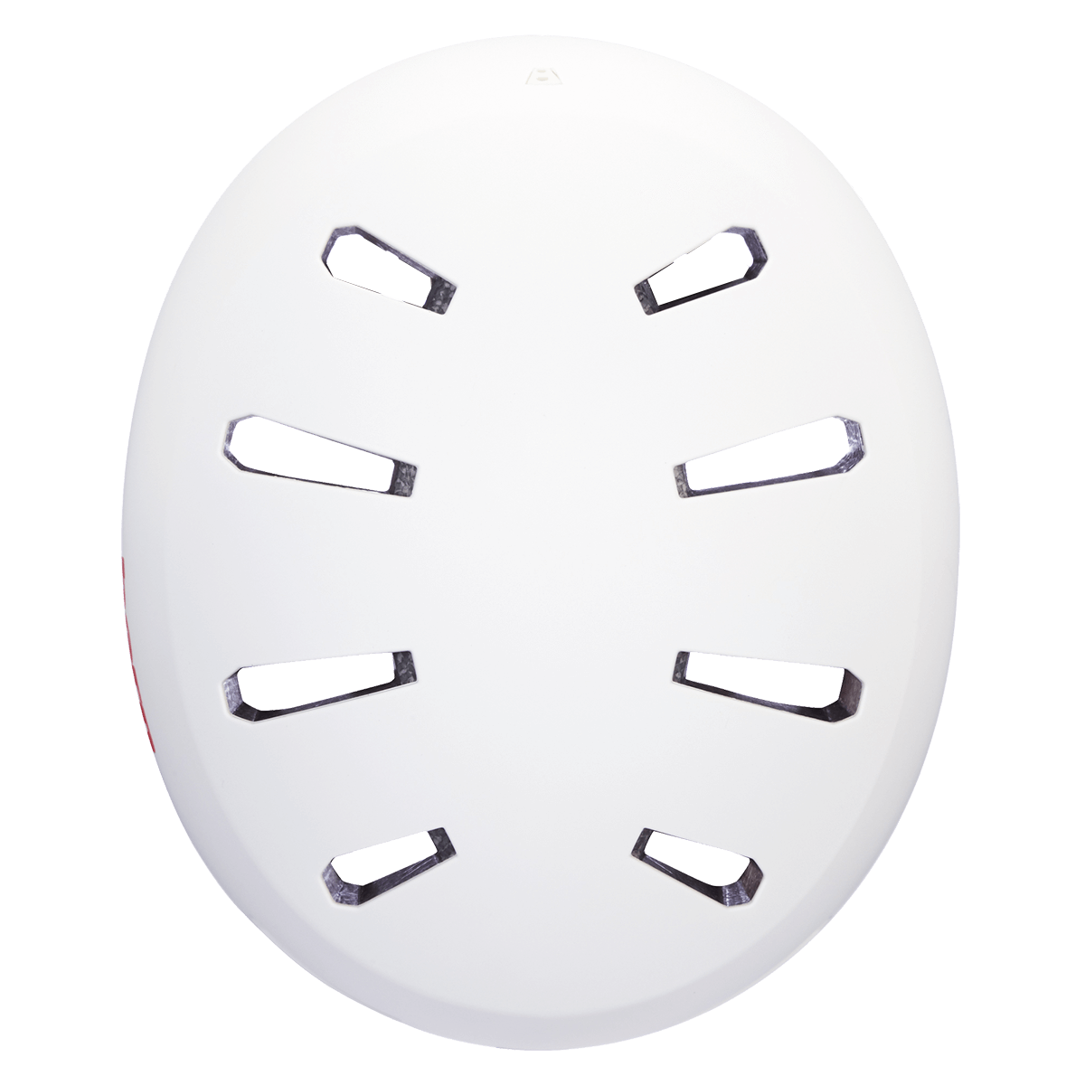 Macon 2.0 Skate Hard Hat – Bern Helmets
