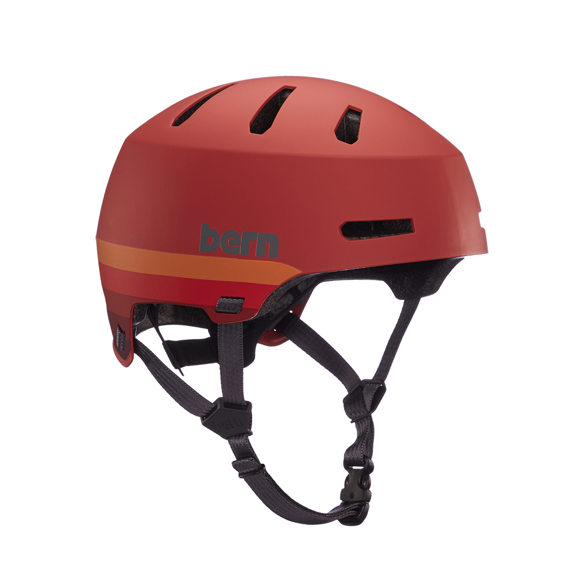Macon 2.0 MIPS Bike Helmet (Barn Deal)