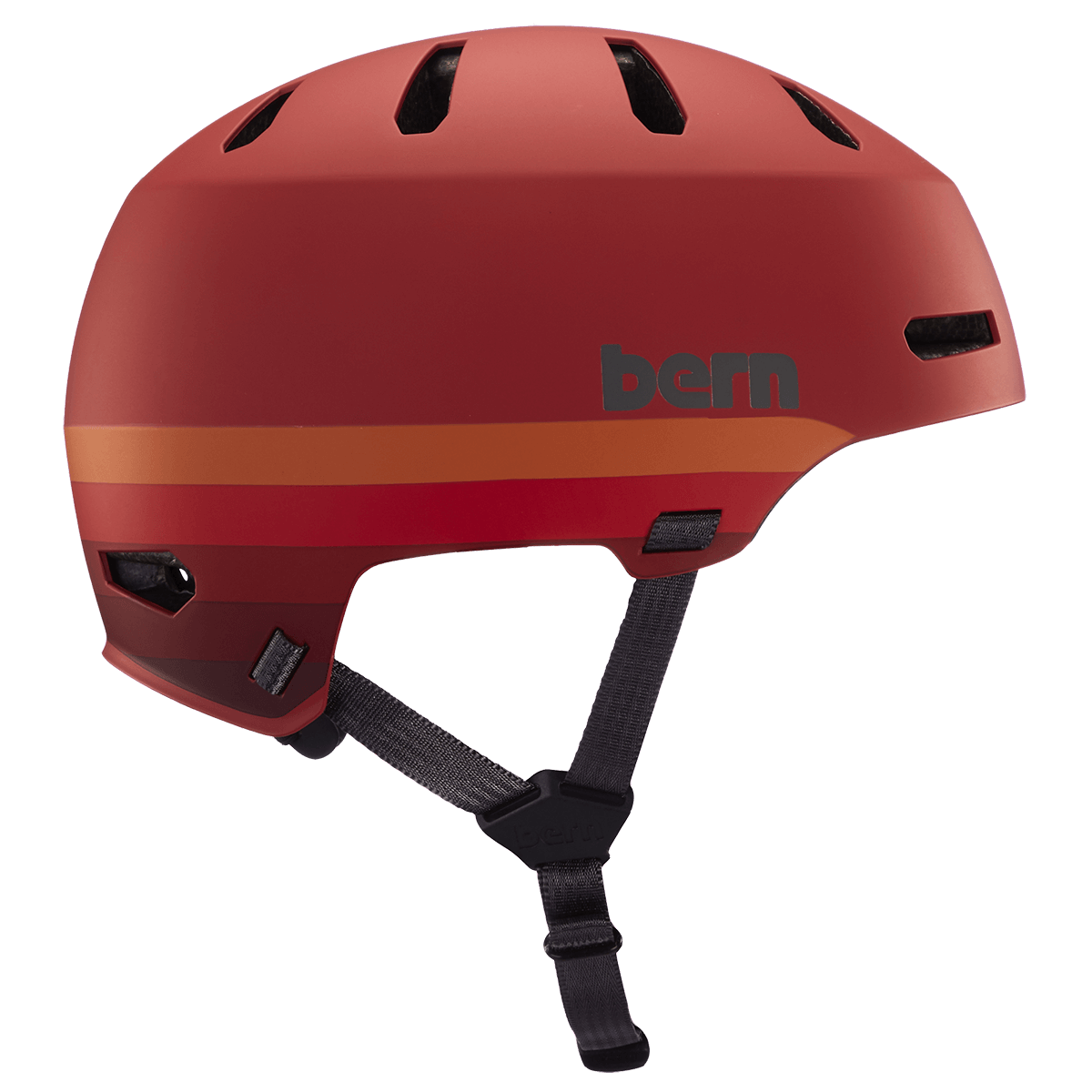 Macon 2.0 MIPS Bike Helmet (Barn Deal)