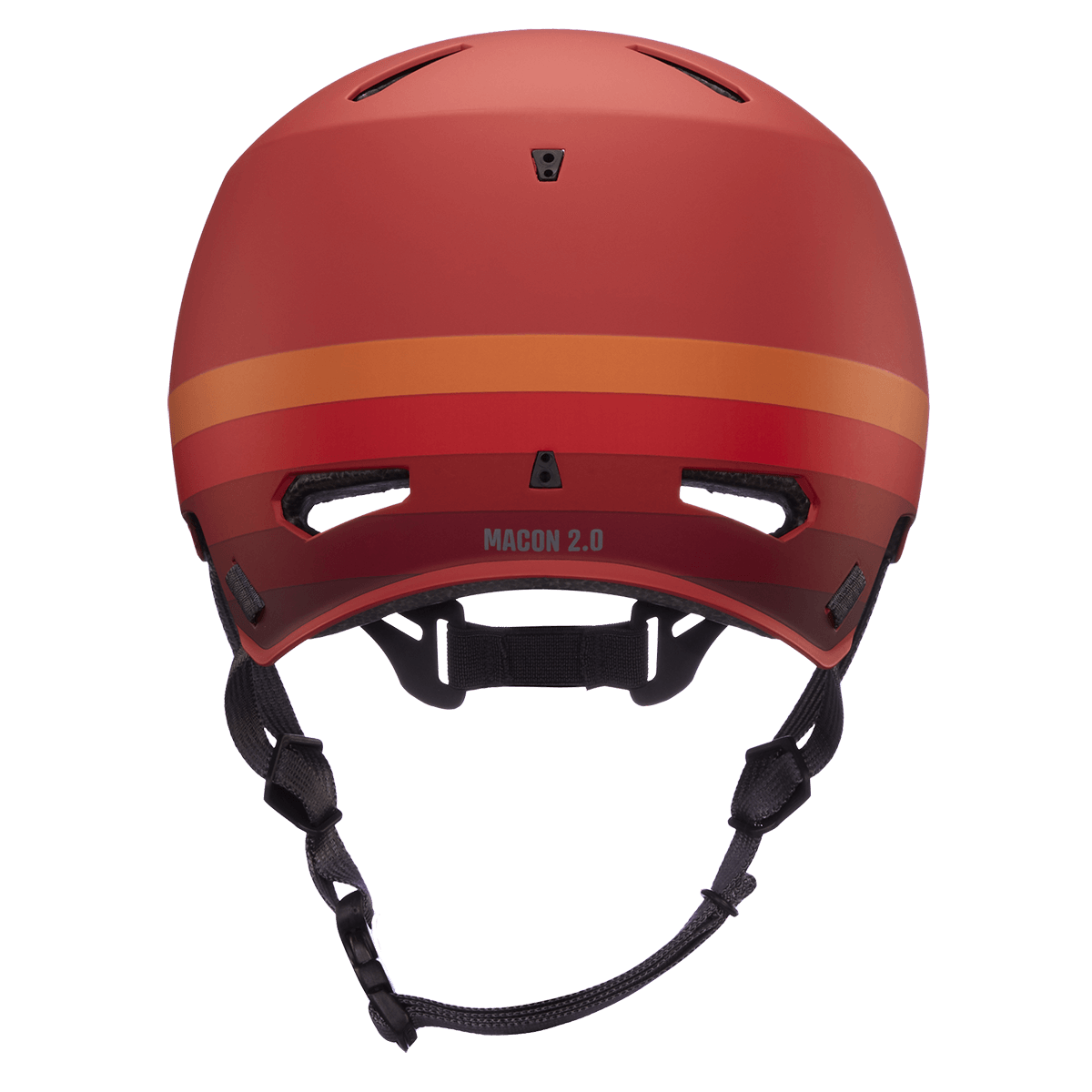 Macon 2.0 MIPS Bike Helmet (Barn Deal)