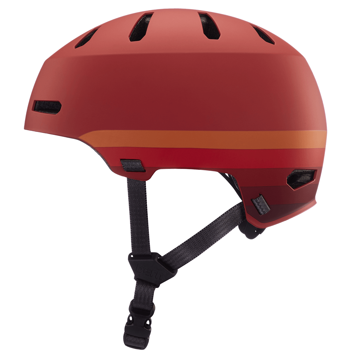 Macon 2.0 MIPS Bike Helmet (Barn Deal)