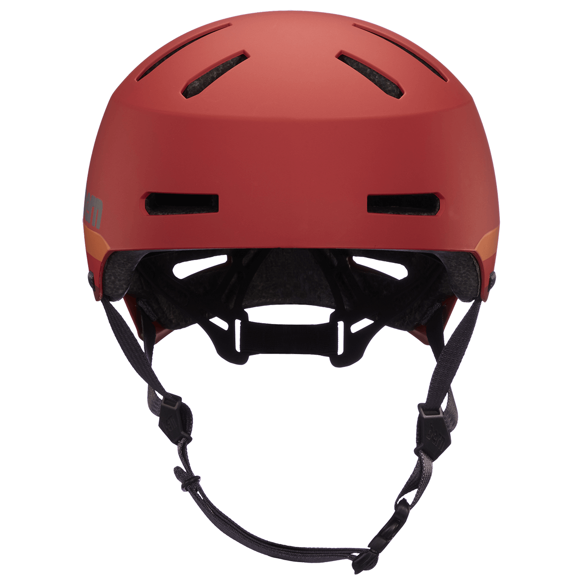 Macon 2.0 MIPS Bike Helmet (Barn Deal)