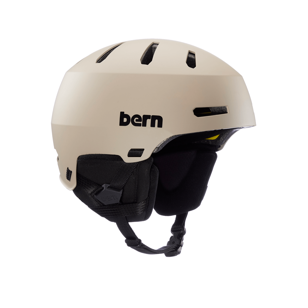 XL – Bern Helmets