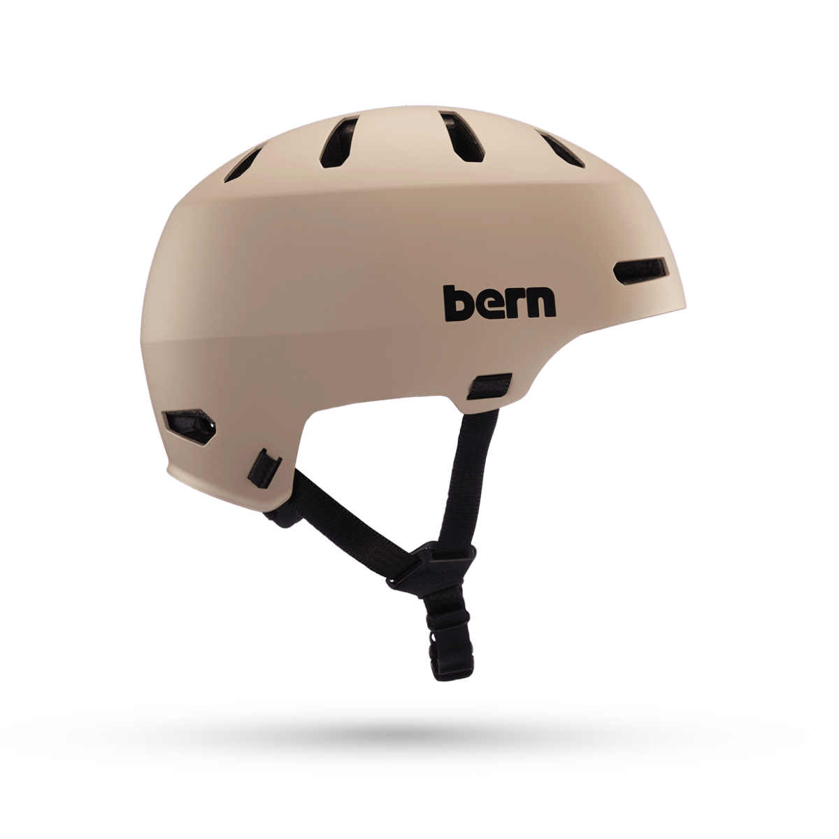 Macon 2.0 MIPS Bike Helmet (Barn Deal)