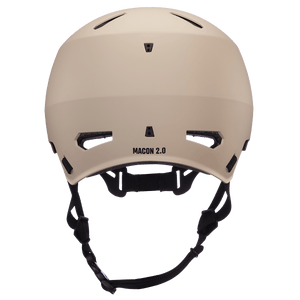 Macon 2.0 H2O Watersports Helmet (Barn Deal)