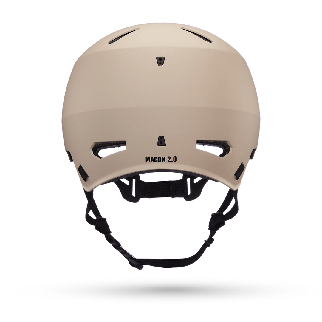 The Macon 2.0 Urban Bike Helmet | Multi-Sport | MIPS – Bern Helmets The Macon 2.0 Urban Bike Helmet | Multi-Sport | MIPS – Bern Helmets