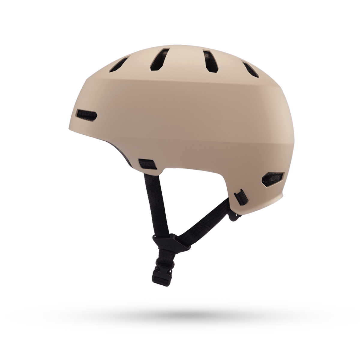 Macon 2.0 MIPS Bike Helmet (Barn Deal)