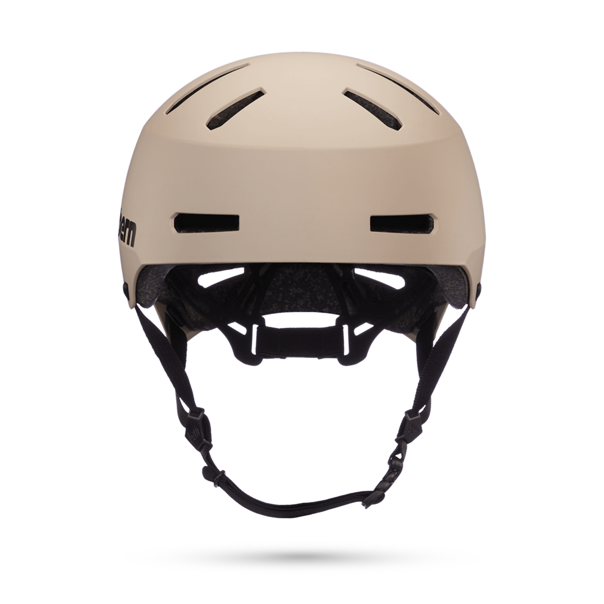 Macon 2.0 Bike Helmet (Barn Deal)