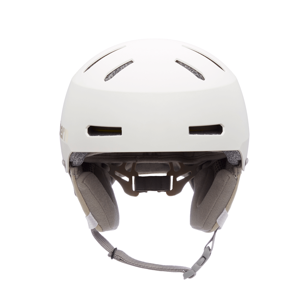 Macon 2.0 H2O Watersports Helmet (Barn Deal)