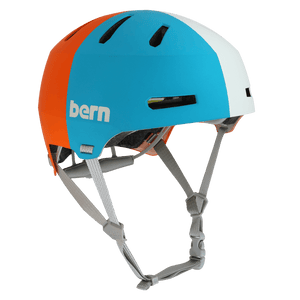 Macon 2.0 MIPS Bike Helmet