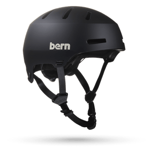 Macon 2.0 MIPS Bike Helmet (Barn Deal)