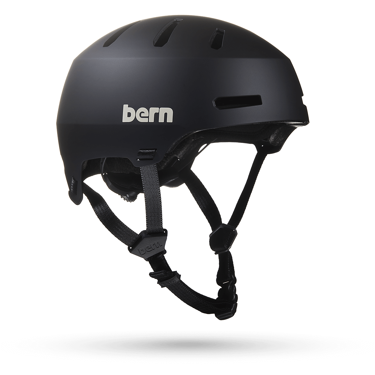 Macon 2.0 MIPS Bike Helmet (Barn Deal)