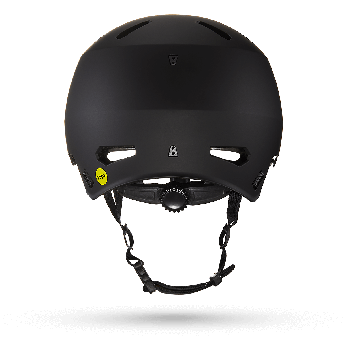 Macon 2.0 MIPS Bike Helmet (Barn Deal)