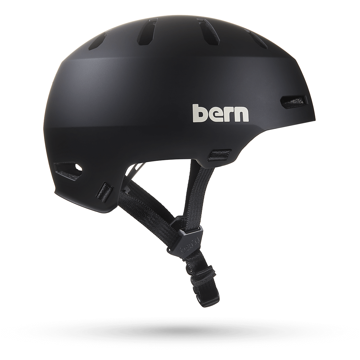 Macon 2.0 MIPS Bike Helmet (Barn Deal)