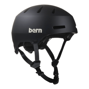 Macon 2.0 Jr. DVRT Bike Helmet