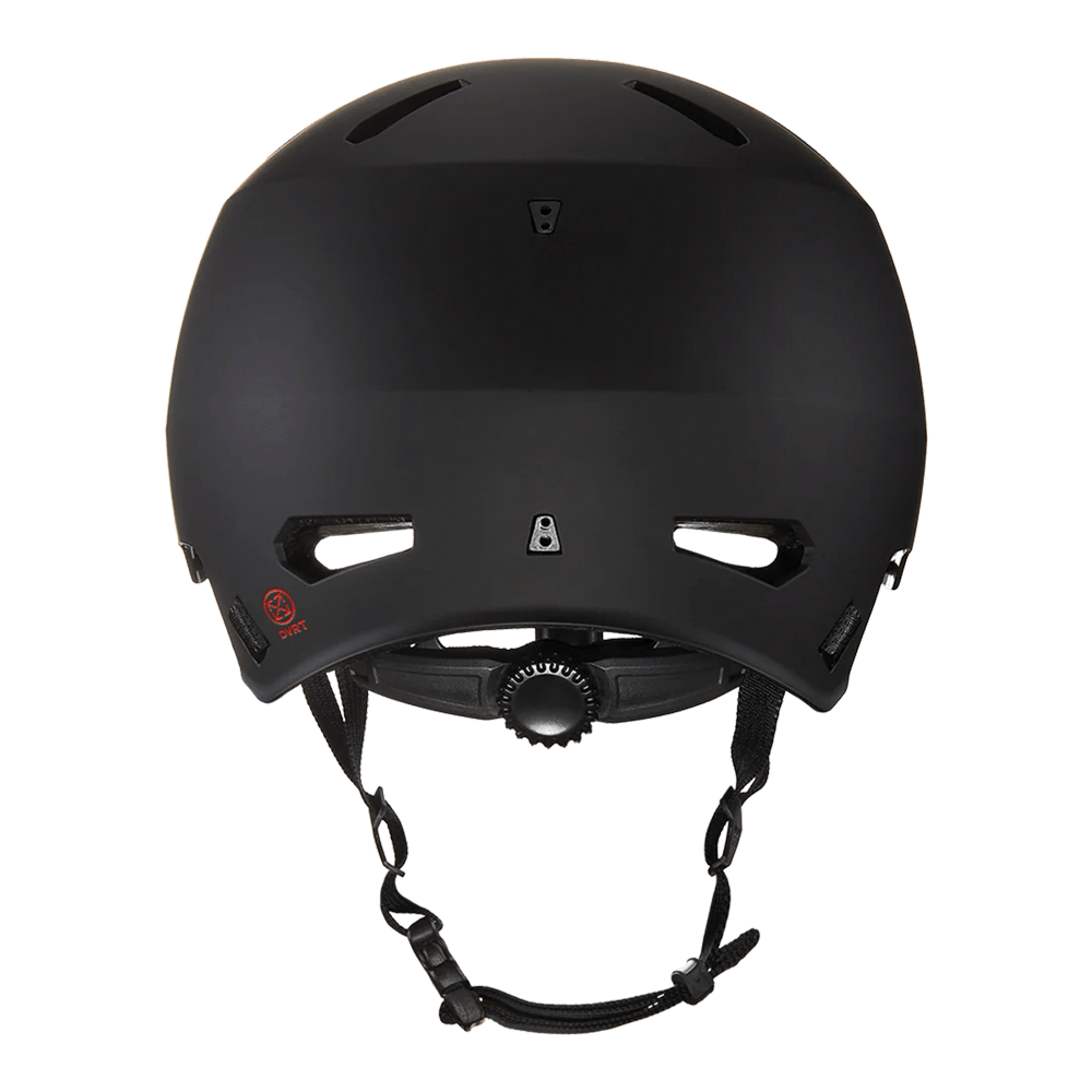 Macon 2.0 Jr. DVRT Bike Helmet – Bern Helmets Macon 2.0 Jr. DVRT Bike Helmet – Bern Helmets