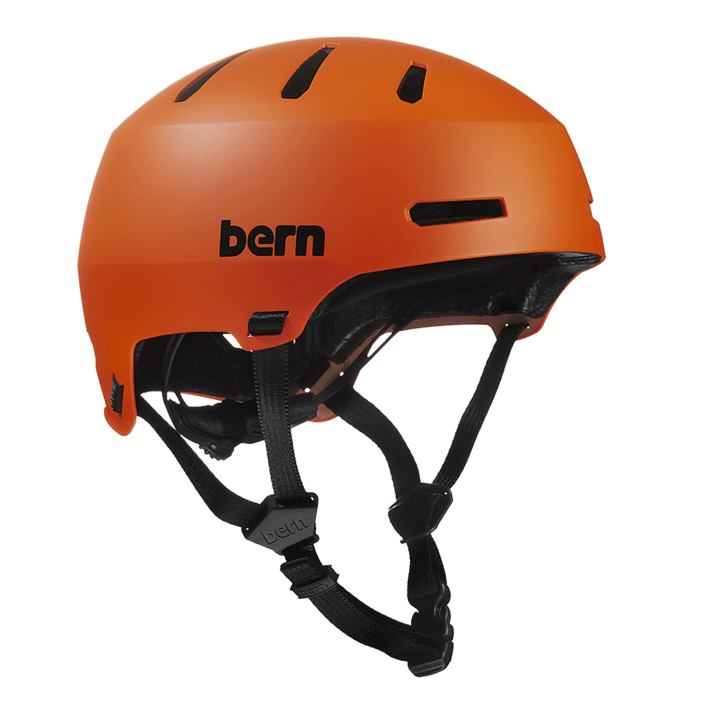 Macon 2.0 Jr. DVRT Bike Helmet – Bern Helmets Macon 2.0 Jr. DVRT Bike Helmet – Bern Helmets