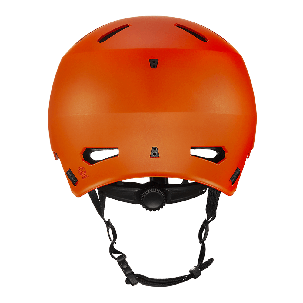 Macon 2.0 Jr. DVRT Bike Helmet