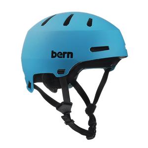 Macon 2.0 Jr. DVRT Bike Helmet