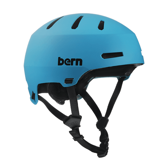 540 bike helmet Macon 2.0 Jr. DVRT Bike Helmet – Bern Helmets