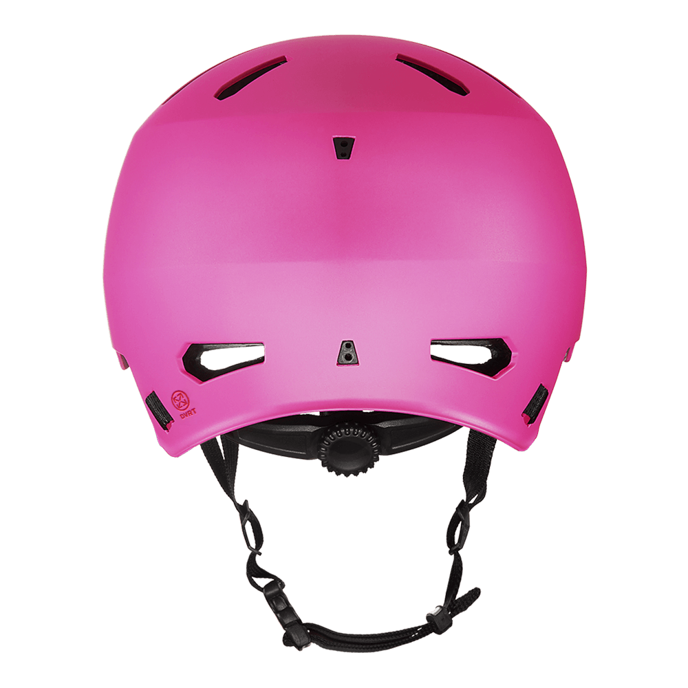 Macon 2.0 Jr. DVRT Bike Helmet – Bern Helmets Macon 2.0 Jr. DVRT Bike Helmet – Bern Helmets