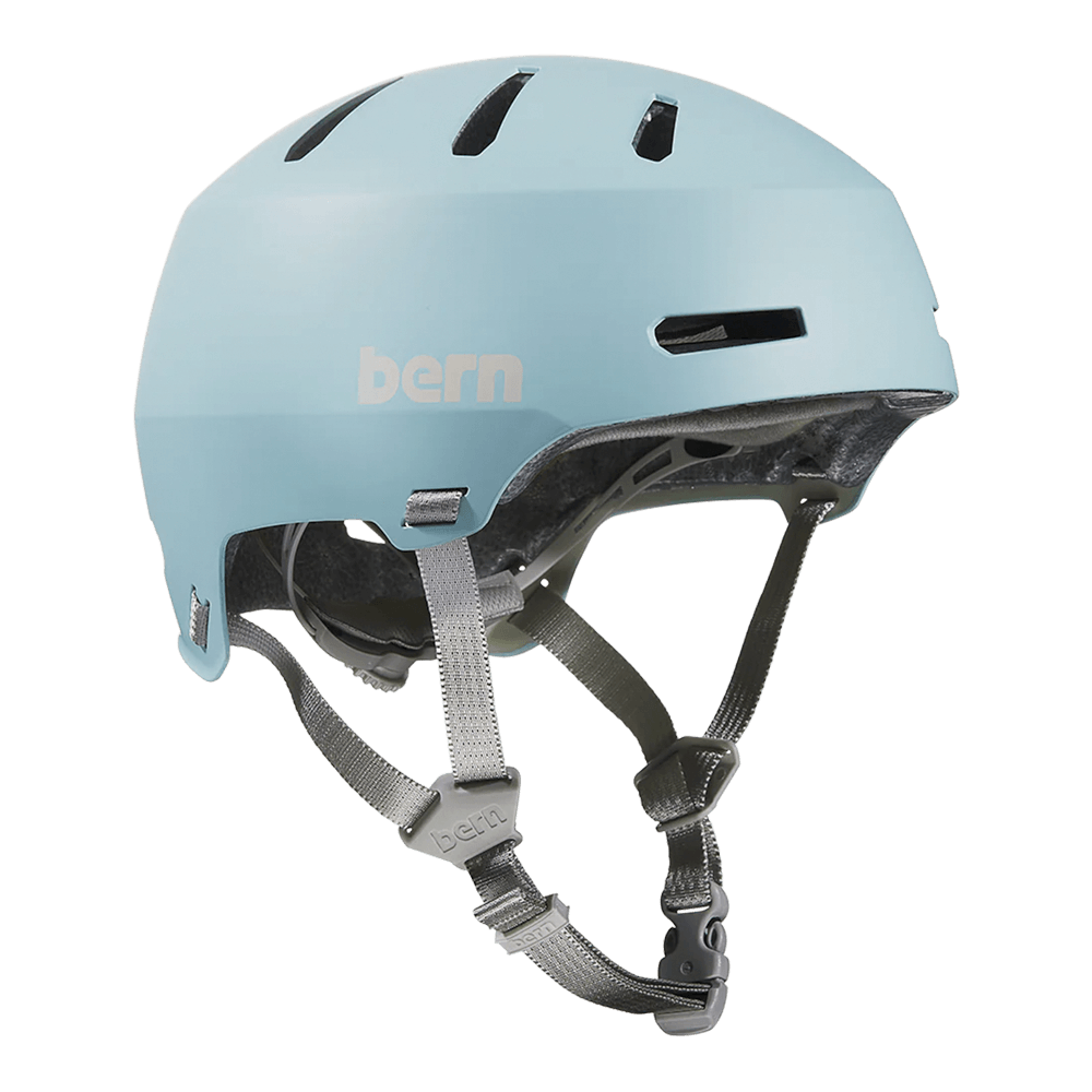 Macon 2.0 Jr. DVRT Bike Helmet