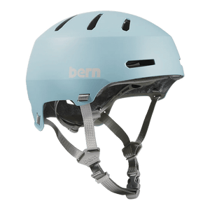 Macon 2.0 Jr. DVRT Bike Helmet