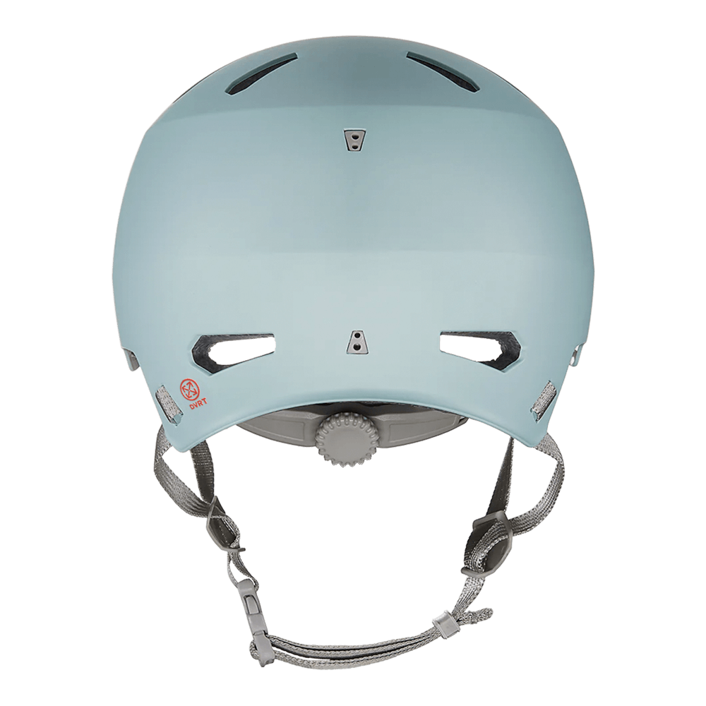 Macon 2.0 Jr. DVRT Bike Helmet – Bern Helmets