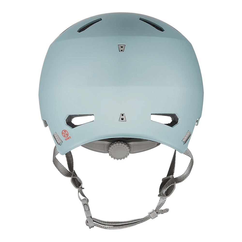 Macon 2.0 Jr. DVRT Bike Helmet