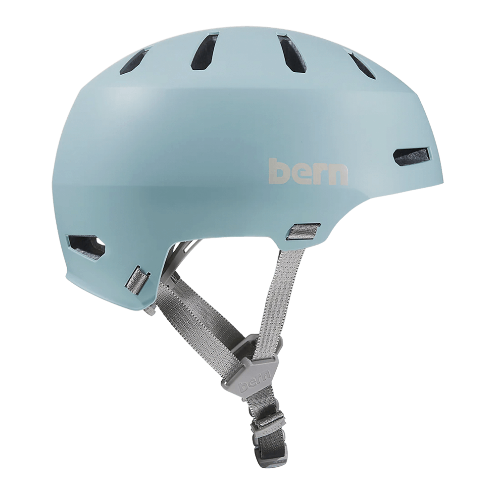 bern macon bike helmet 2014 Macon 2.0 Jr. DVRT Bike Helmet