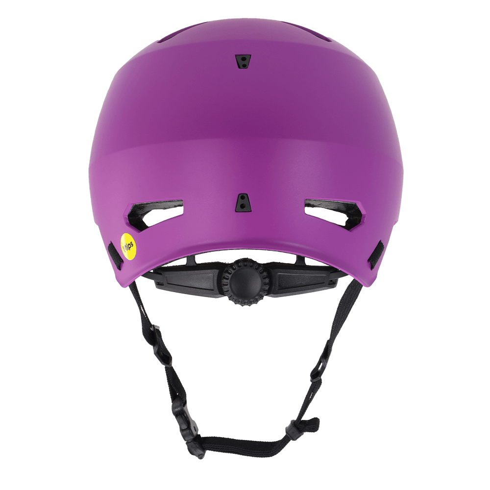 Macon 2.0 MIPS Bike Helmet (Barn Deal)