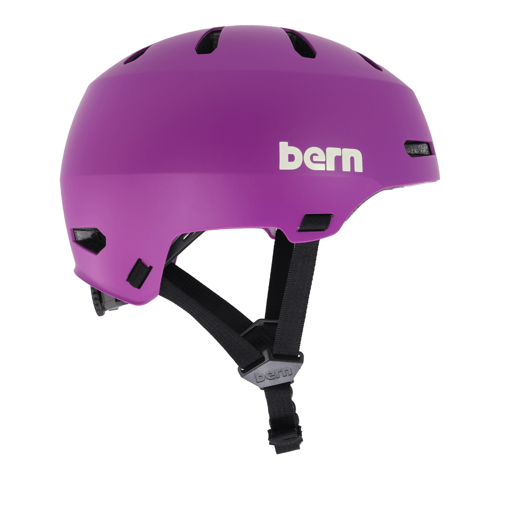 Macon 2.0 MIPS Bike Helmet (Barn Deal)