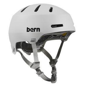 Macon 2.0 MIPS Bike Helmet