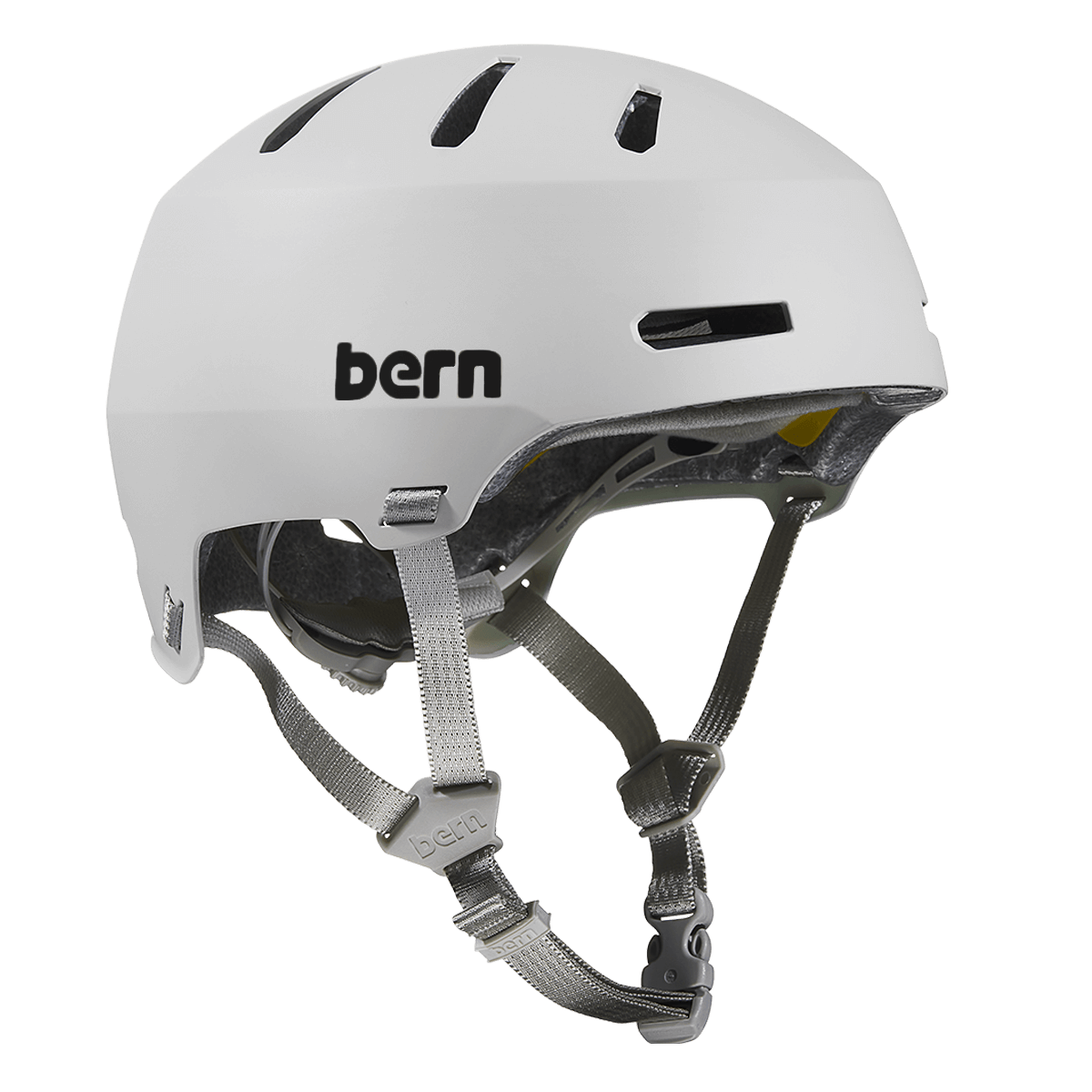 Macon 2.0 MIPS Bike Helmet