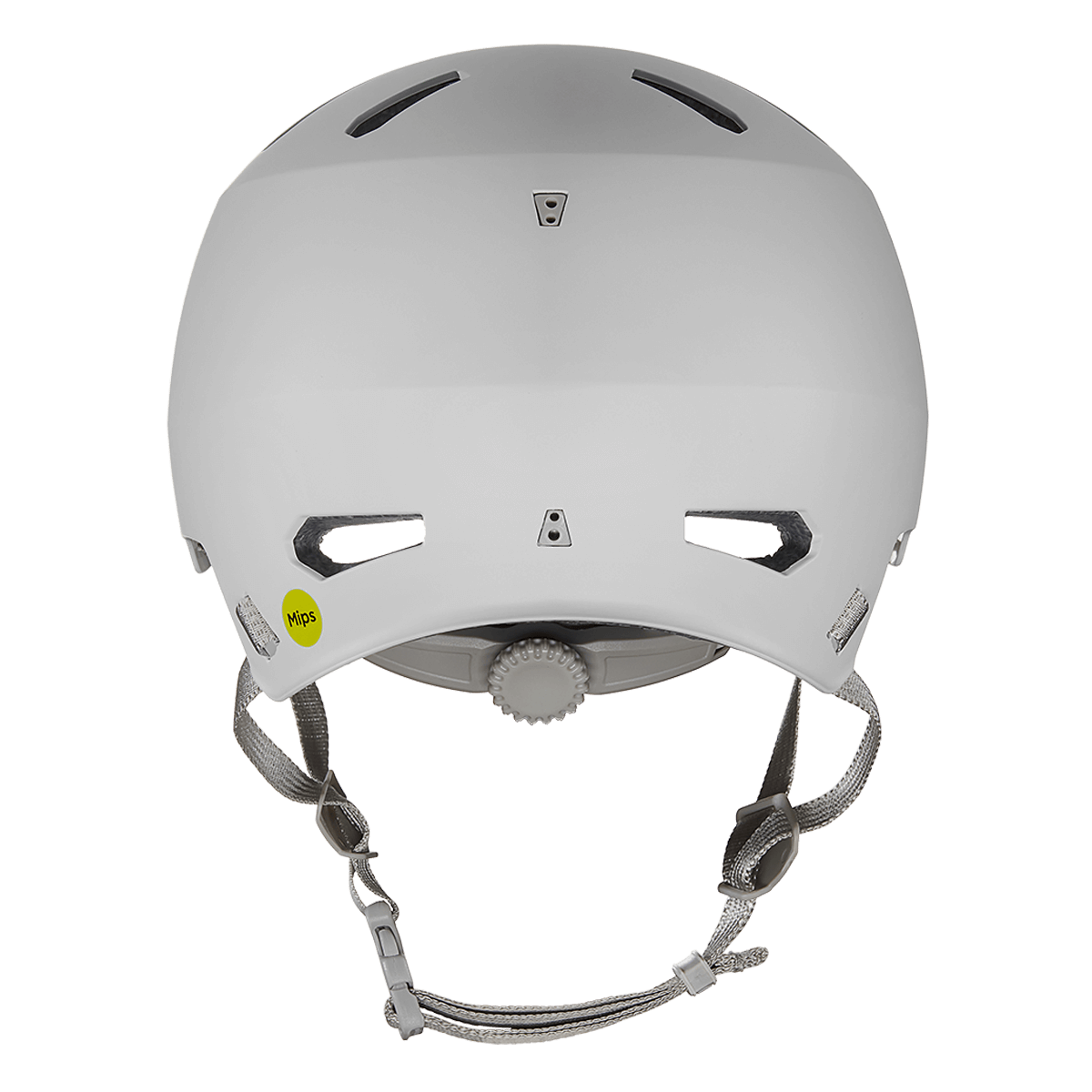 Macon 2.0 MIPS Bike Helmet
