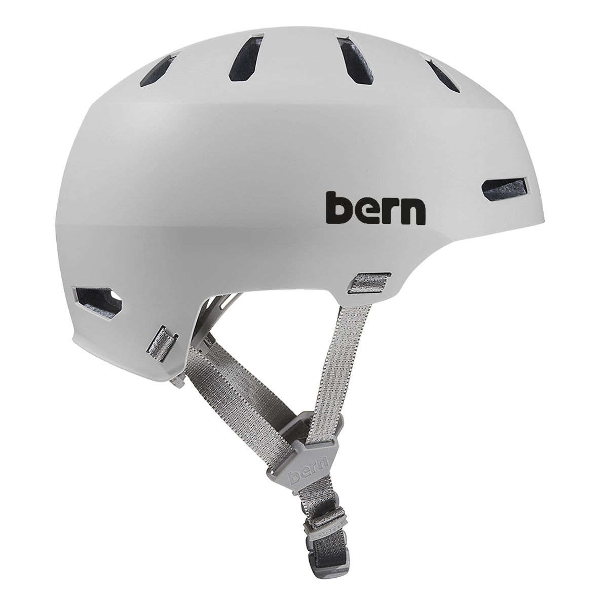 Macon 2.0 MIPS Bike Helmet