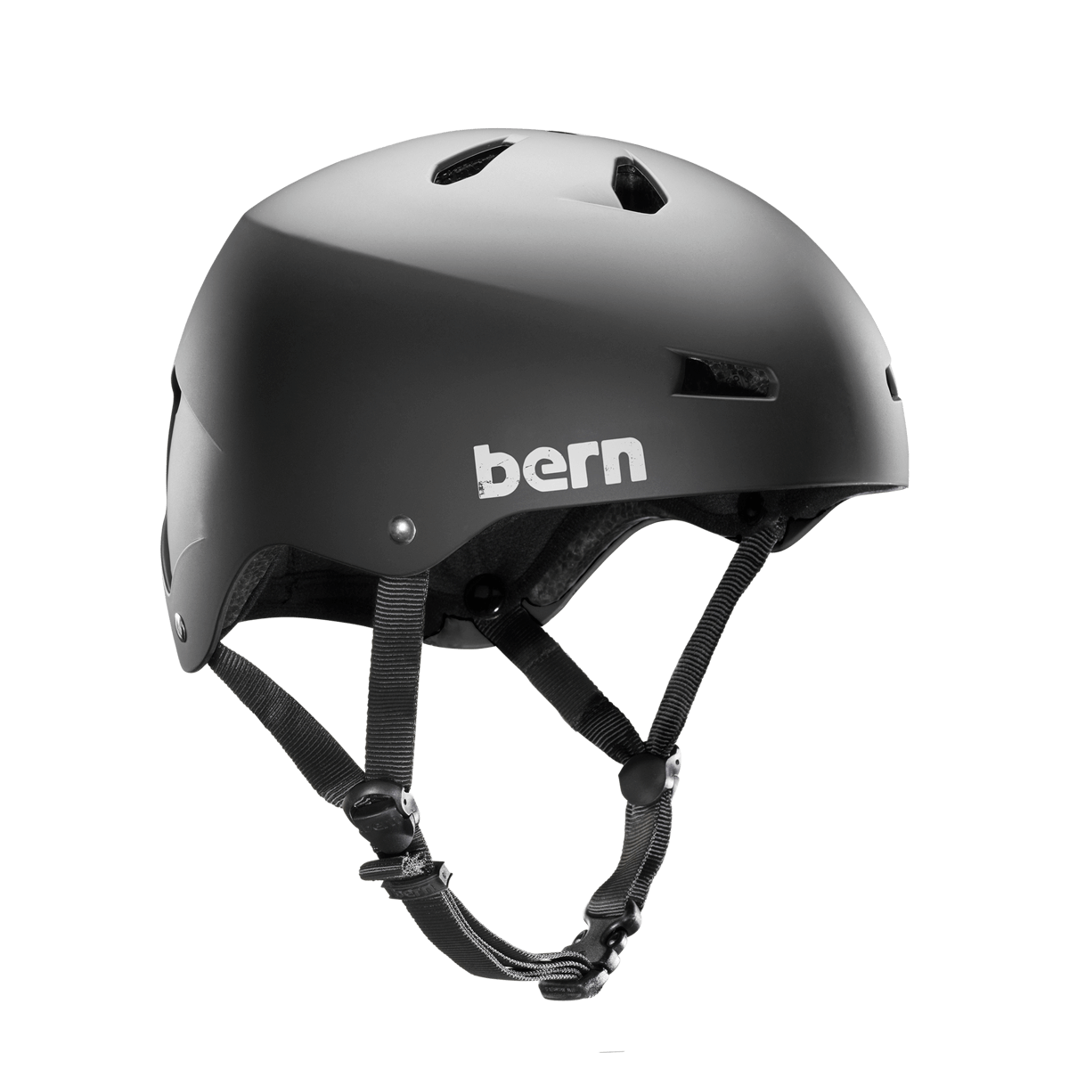 Macon H2O Watersports Helmet (Barn Deal)