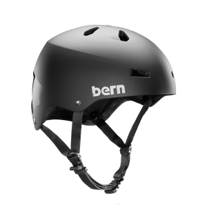 Macon H2O Watersports Helmet (Barn Deal)