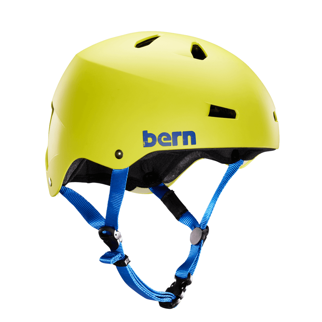 Macon H2O Watersports Helmet (Barn Deal)