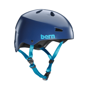 Macon H2O Watersports Helmet (Barn Deal)