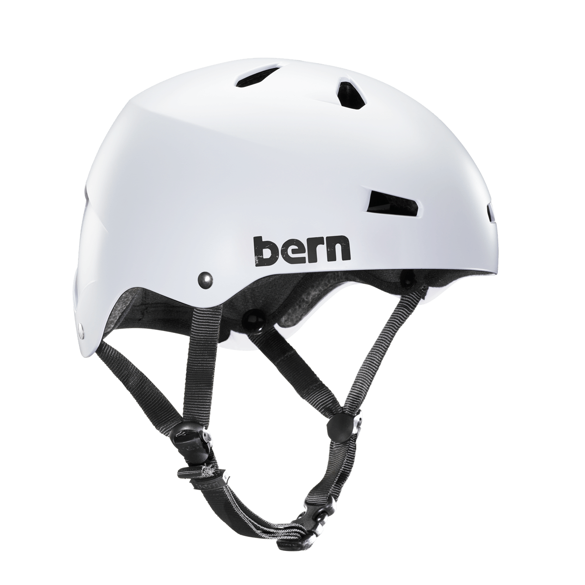 Macon Skate Hard Hat (Barn Deal) – Bern Helmets